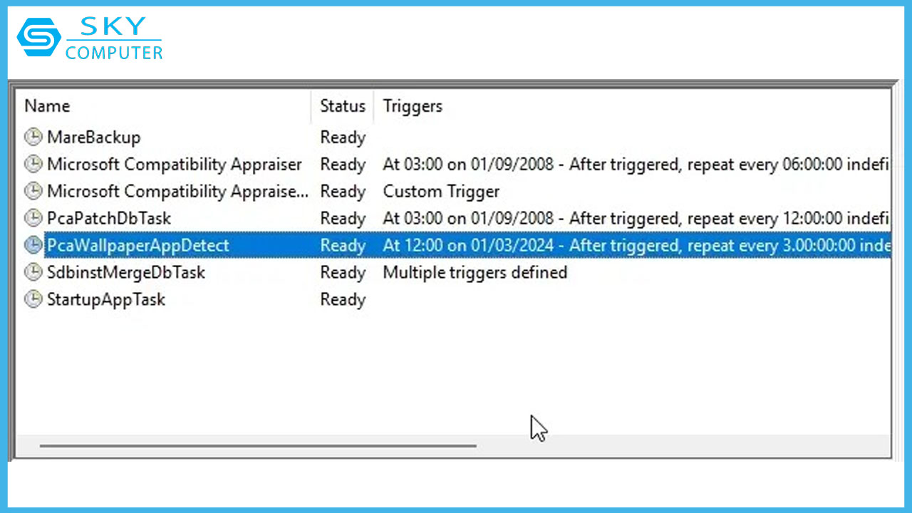 cach-sua-loi-pcawallapersappdetect-tren-windows-11-24h2-4