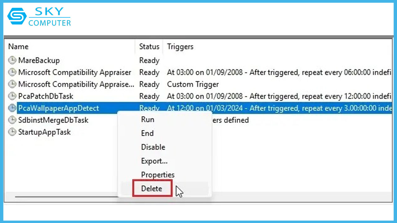 cach-sua-loi-pcawallapersappdetect-tren-windows-11-24h2-5