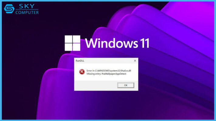 cach-sua-loi-pcawallapersappdetect-tren-windows-11-24h2-6