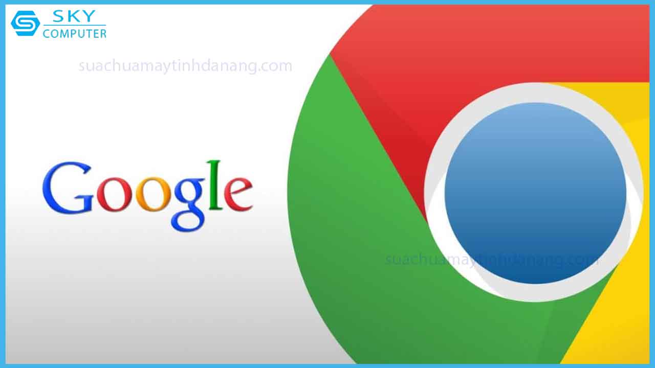 cach-tai-google-chrome-cho-mac-chuan-tu-a-z-don-gian-nhat