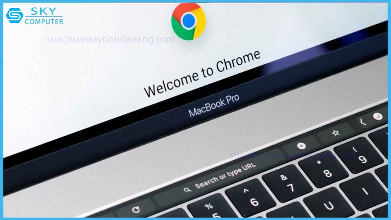 cach-tai-google-chrome-cho-mac-chuan-tu-a-z-don-gian-nhat