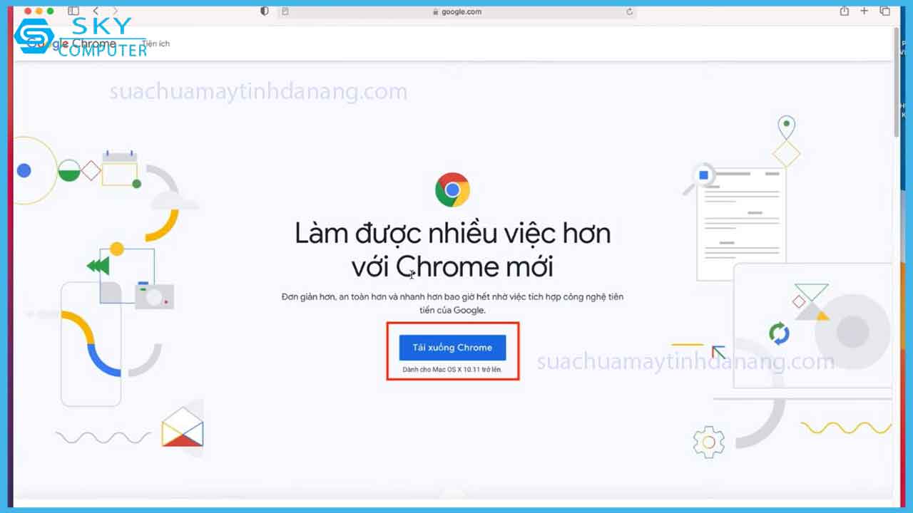 cach-tai-google-chrome-cho-mac-chuan-tu-a-z-don-gian-nhat