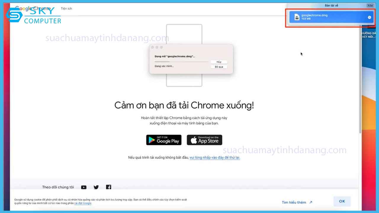 cach-tai-google-chrome-cho-mac-chuan-tu-a-z-don-gian-nhat