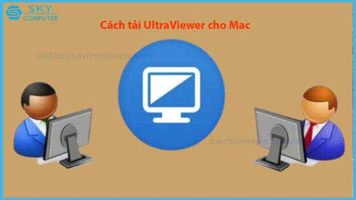 cach-tai-ultraviewer-cho-mac-don-gian-nhanh-chong