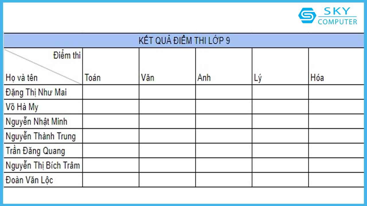 cach-tao-duong-gach-cheo-o-trong-google-sheet-de-phan-chia-tieu-de-hang-va-cot_2