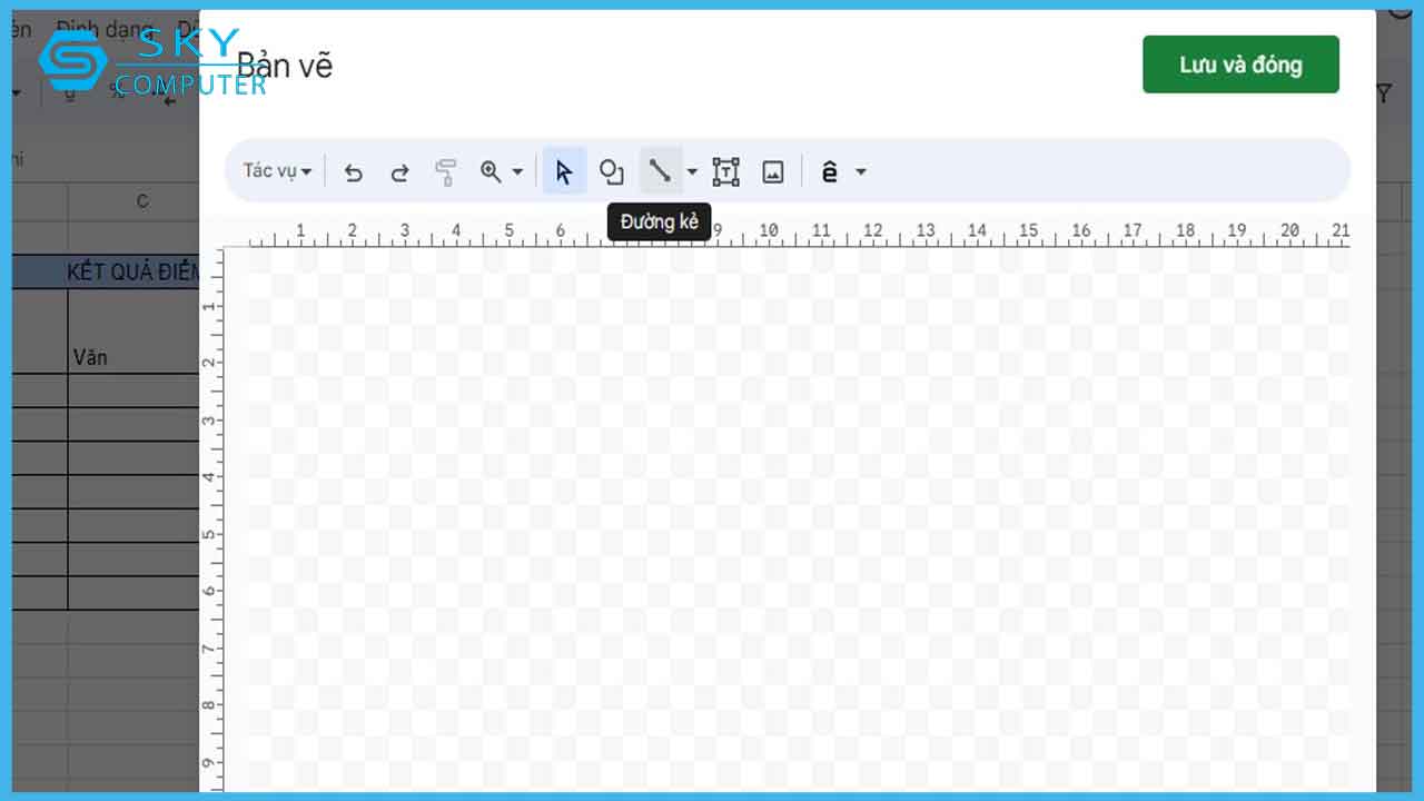 cach-tao-duong-gach-cheo-o-trong-google-sheet-de-phan-chia-tieu-de-hang-va-cot_5