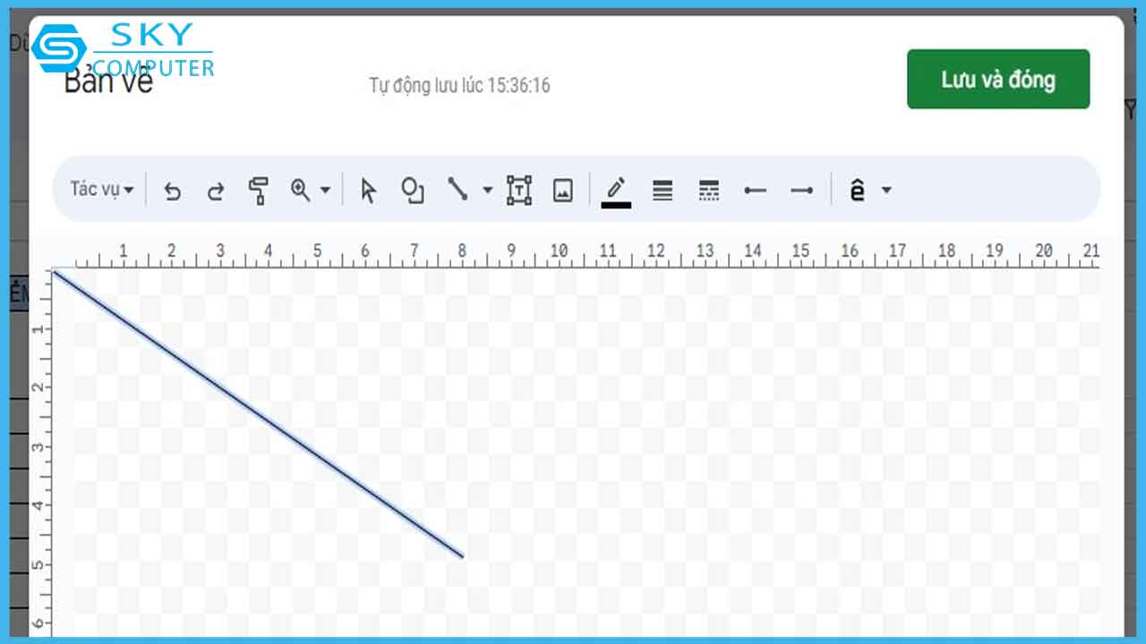cach-tao-duong-gach-cheo-o-trong-google-sheet-de-phan-chia-tieu-de-hang-va-cot_7