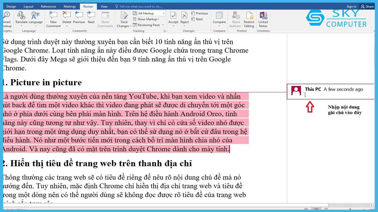 cach-tao-ghi-chu-va-xoa-ghi-chu-trong-word-don-gian_4