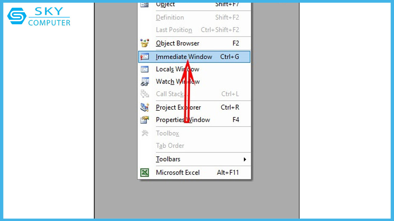 cach-tat-chuc-nang-research-trong-excel-2