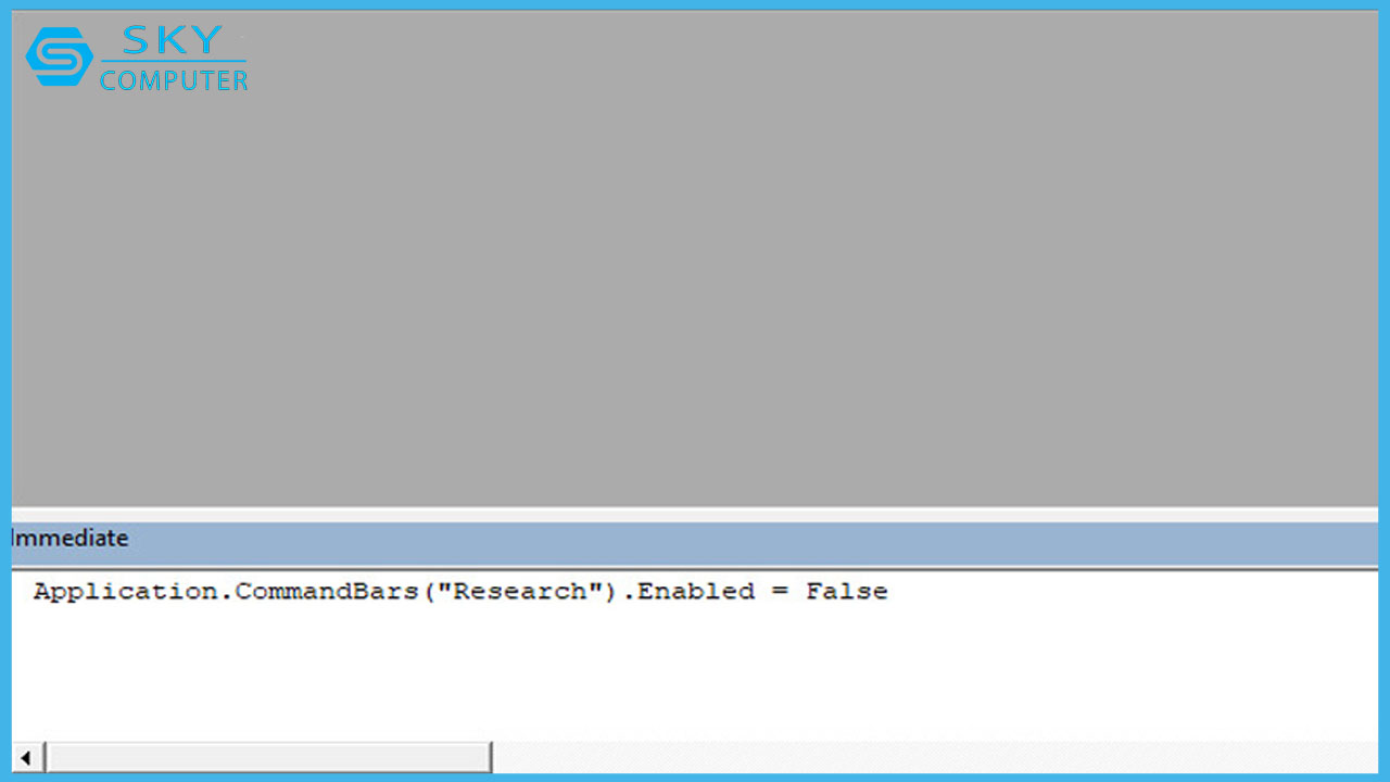cach-tat-chuc-nang-research-trong-excel-3