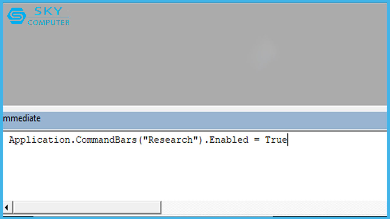 cach-tat-chuc-nang-research-trong-excel-4