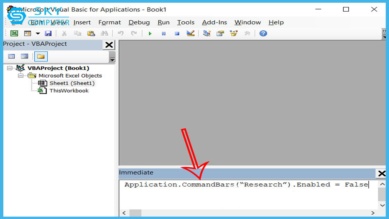 cach-tat-chuc-nang-research-trong-excel-5