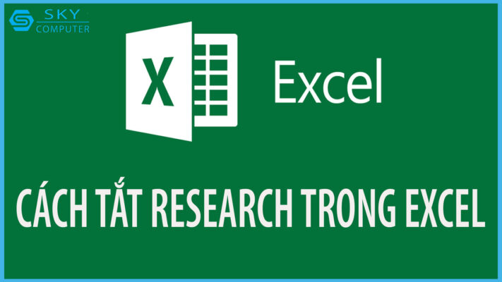 cach-tat-chuc-nang-research-trong-excel-6