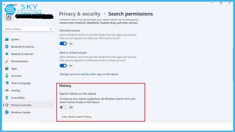 cach-tat-lich-su-tim-kiem-cua-windows-11-1