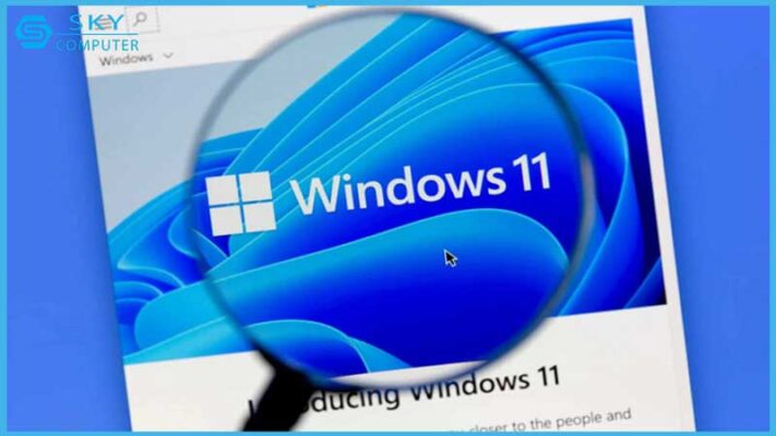 cach-tat-lich-su-tim-kiem-cua-windows-11-2