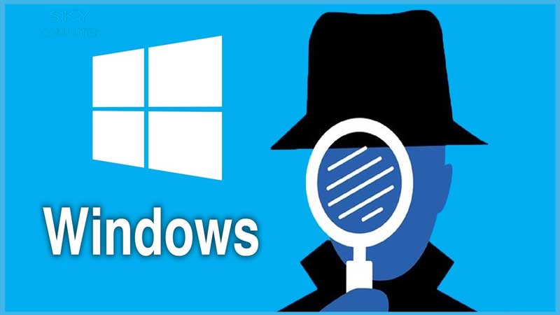 cach-tat-lich-su-tim-kiem-cua-windows-11-3