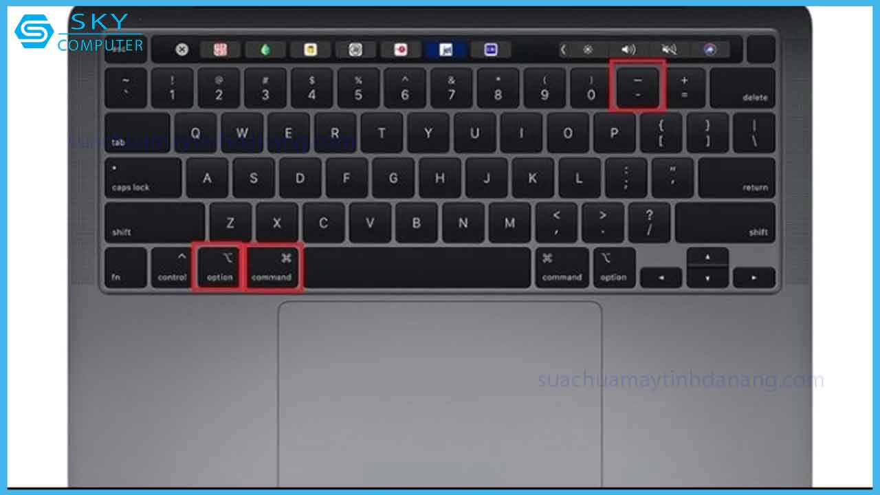 cach-thu-nho-man-hinh-may-tinh-windows-macbook-de-dang