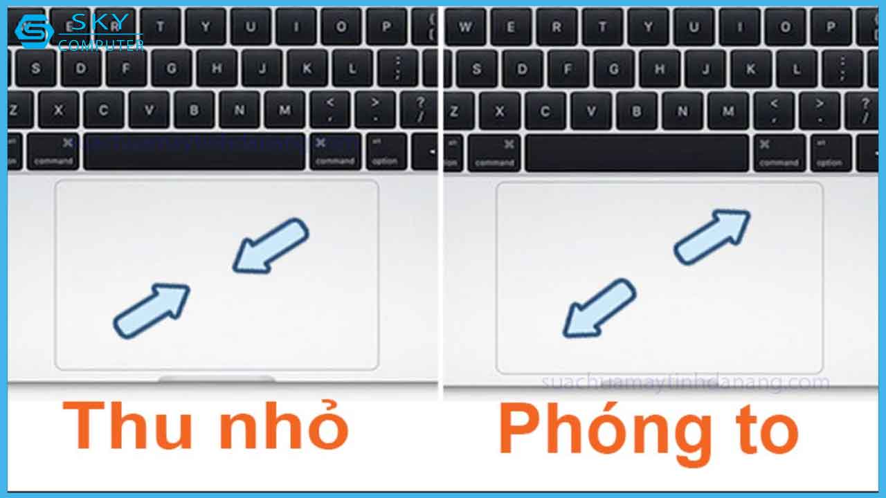 cach-thu-nho-man-hinh-may-tinh-windows-macbook-de-dang