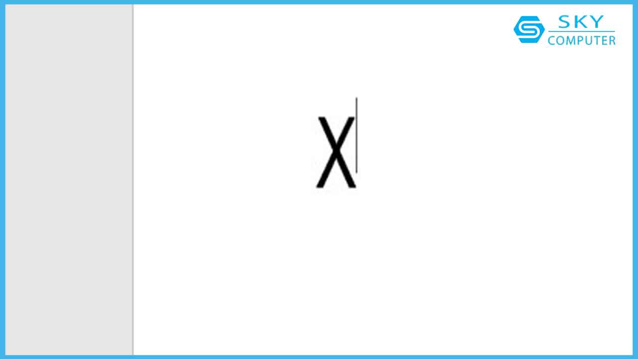 cach-viet-so-mu-viet-chi-so-tren-chi-so-duoi-trong-word-nhanh-nhat_2