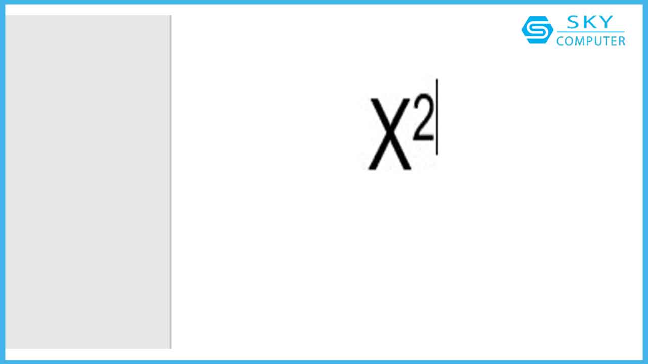cach-viet-so-mu-viet-chi-so-tren-chi-so-duoi-trong-word-nhanh-nhat_3