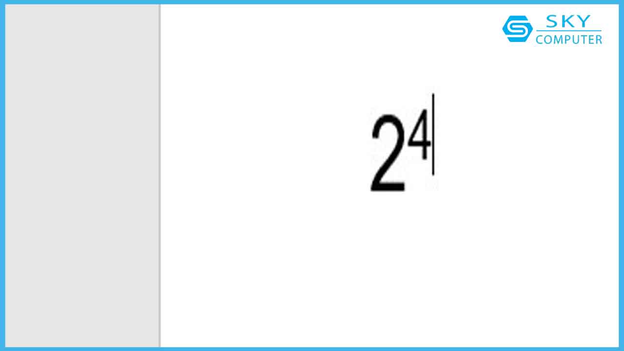 cach-viet-so-mu-viet-chi-so-tren-chi-so-duoi-trong-word-nhanh-nhat_6