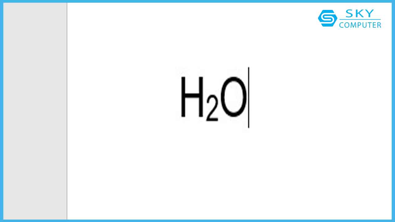 cach-viet-so-mu-viet-chi-so-tren-chi-so-duoi-trong-word-nhanh-nhat_7