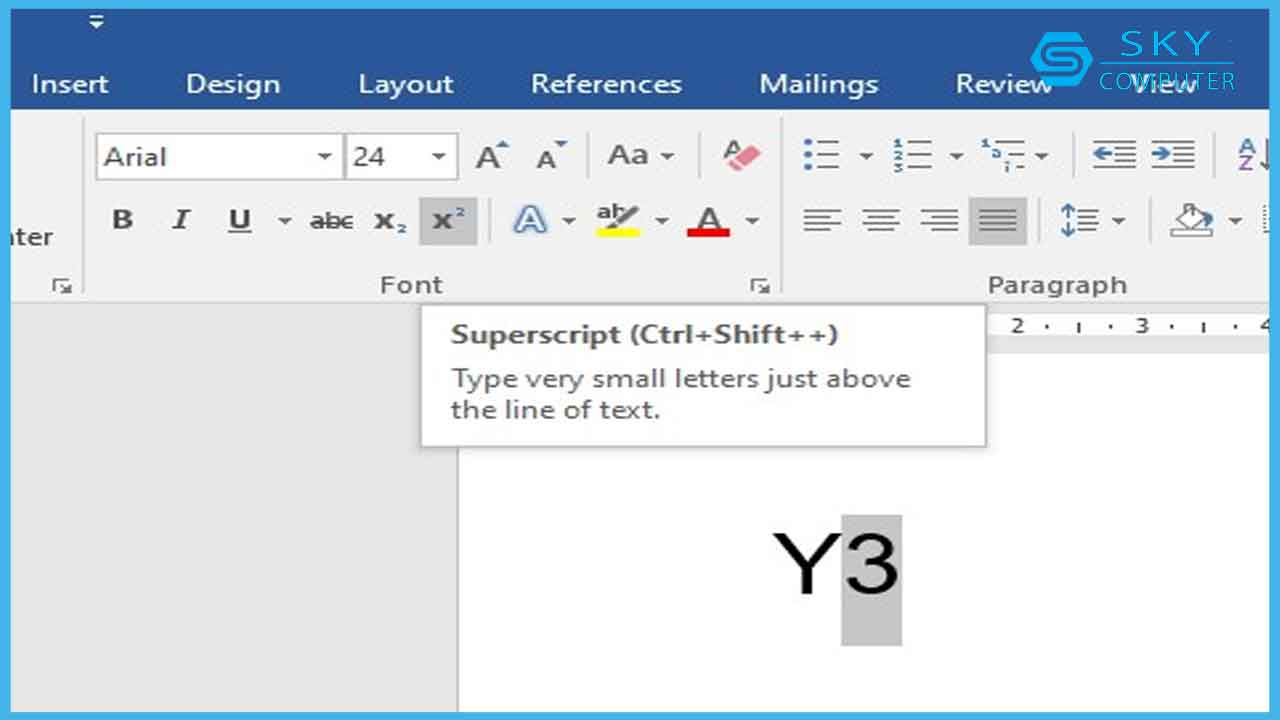 cach-viet-so-mu-viet-chi-so-tren-chi-so-duoi-trong-word-nhanh-nhat_8