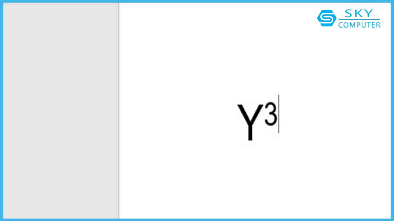 cach-viet-so-mu-viet-chi-so-tren-chi-so-duoi-trong-word-nhanh-nhat_9