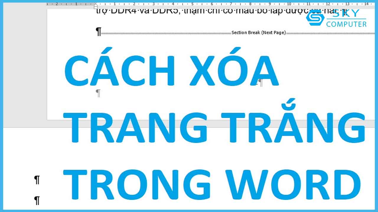 cach-xoa-trang-trang-trong-word-nhanh-chong-va-don-gian-nhat_1