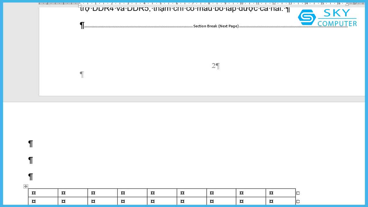 cach-xoa-trang-trang-trong-word-nhanh-chong-va-don-gian-nhat_2