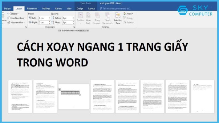 cach-xoay-ngang-trang-giay-trong-word_1