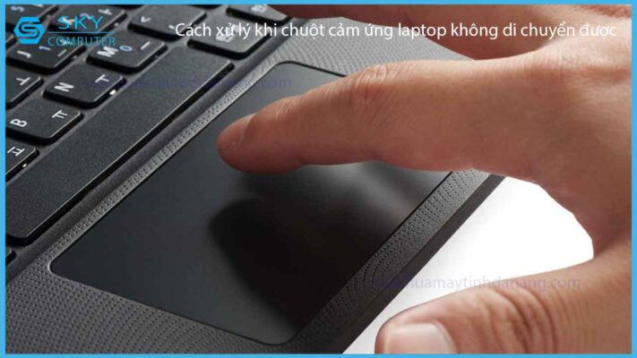 cach-xu-ly-khi-chuot-cam-ung-laptop-khong-di-chuyen-duoc