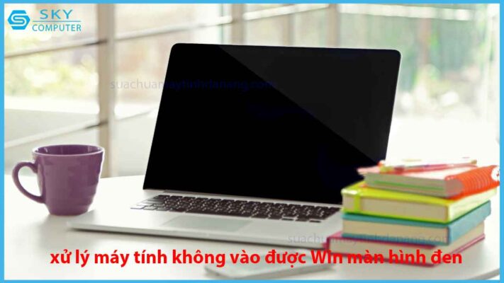 cach-xu-ly-may-tinh-khong-vao-duoc-win-man-hinh-den