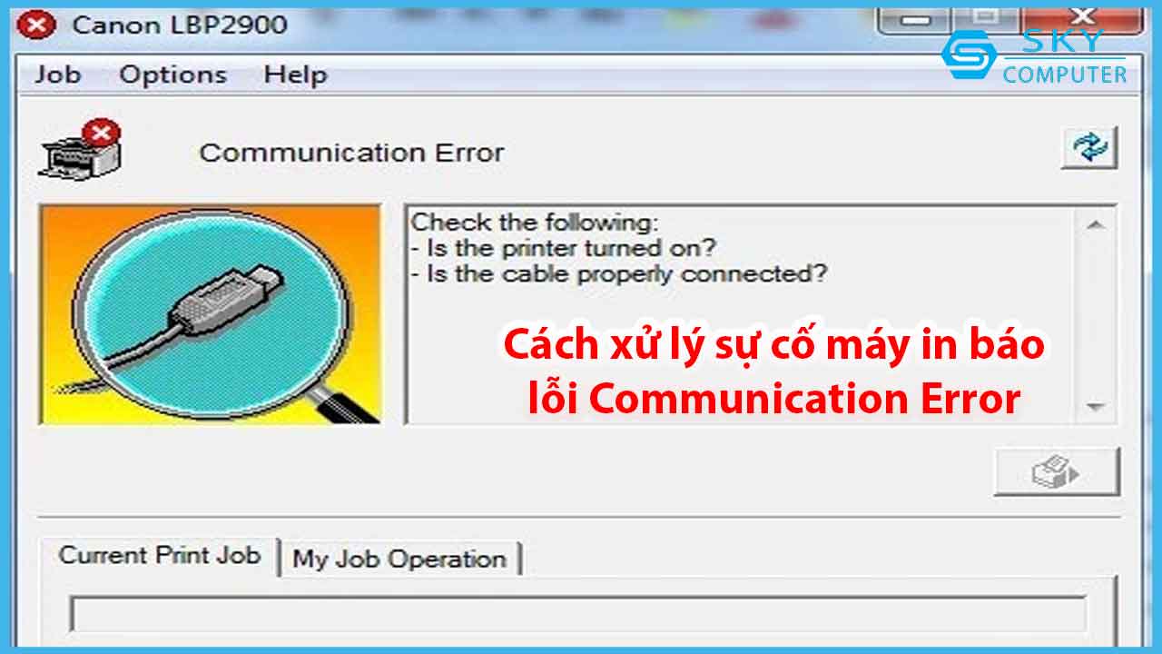 cach-xu-ly-su-co-may-in-bao-loi-communication-error_1