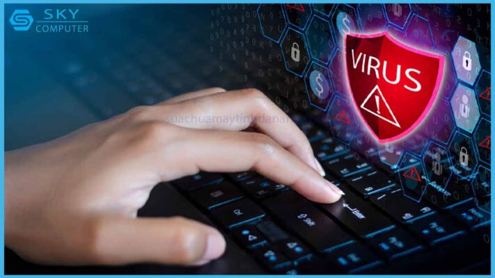 cai-dat-phan-mem-diet-virus-cho-may-tinh-co-can-thiet-0.jpg
