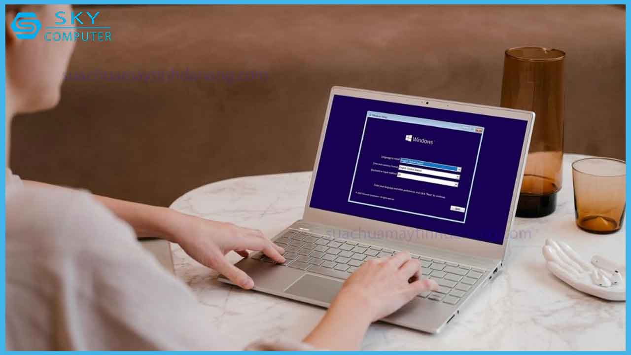 cai-win-khong-nhan-o-cung-nguyen-nhan-va-cach-khac-phuc