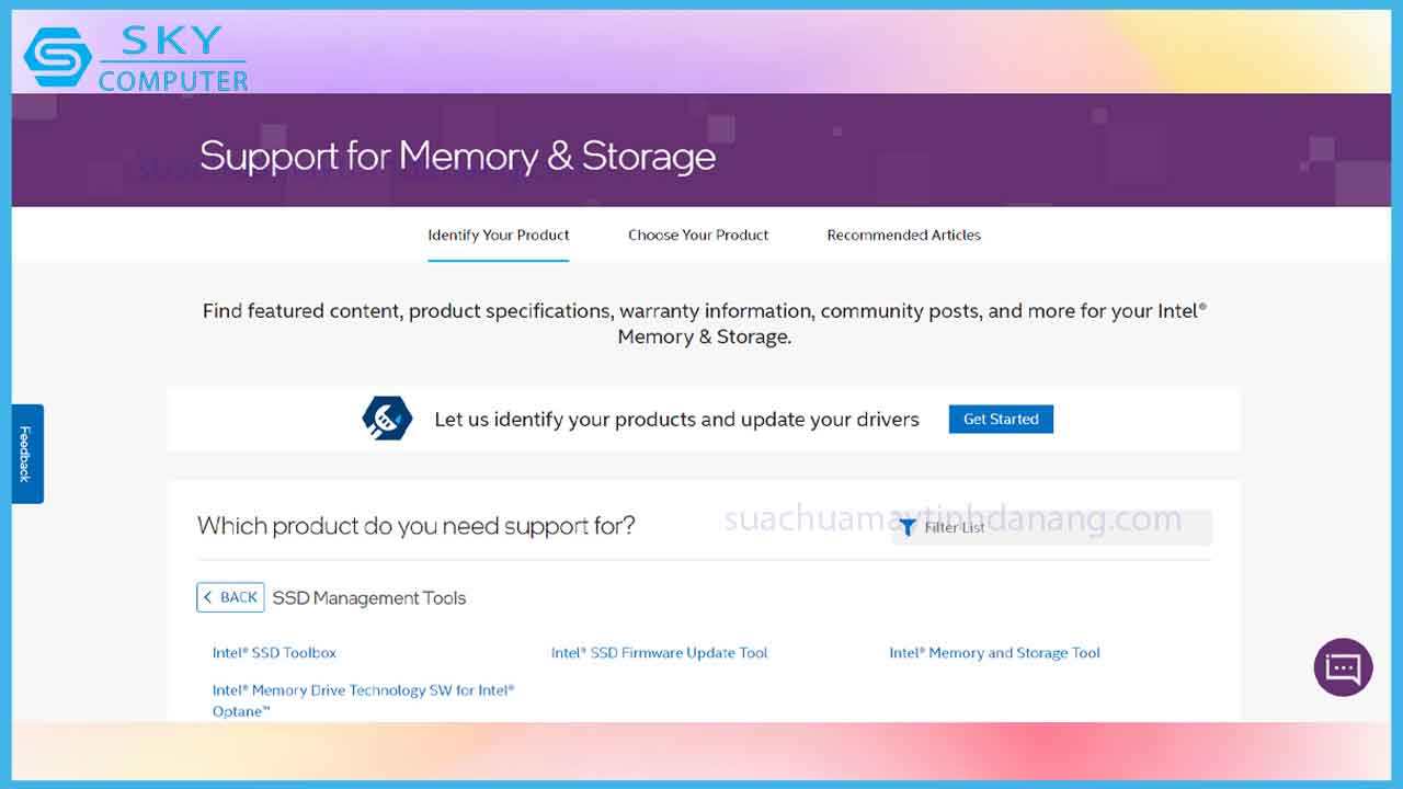 cai-win-khong-nhan-o-cung-nguyen-nhan-va-cach-khac-phuc