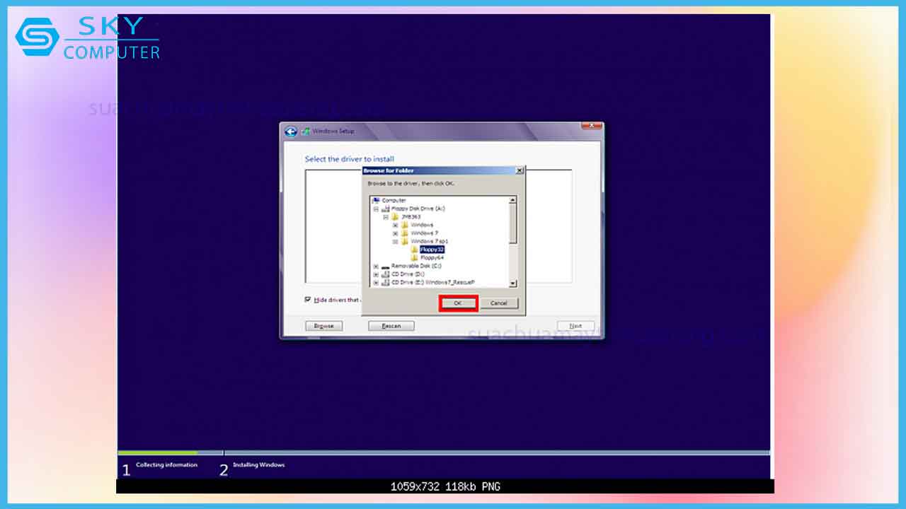 cai-win-khong-nhan-o-cung-nguyen-nhan-va-cach-khac-phuc