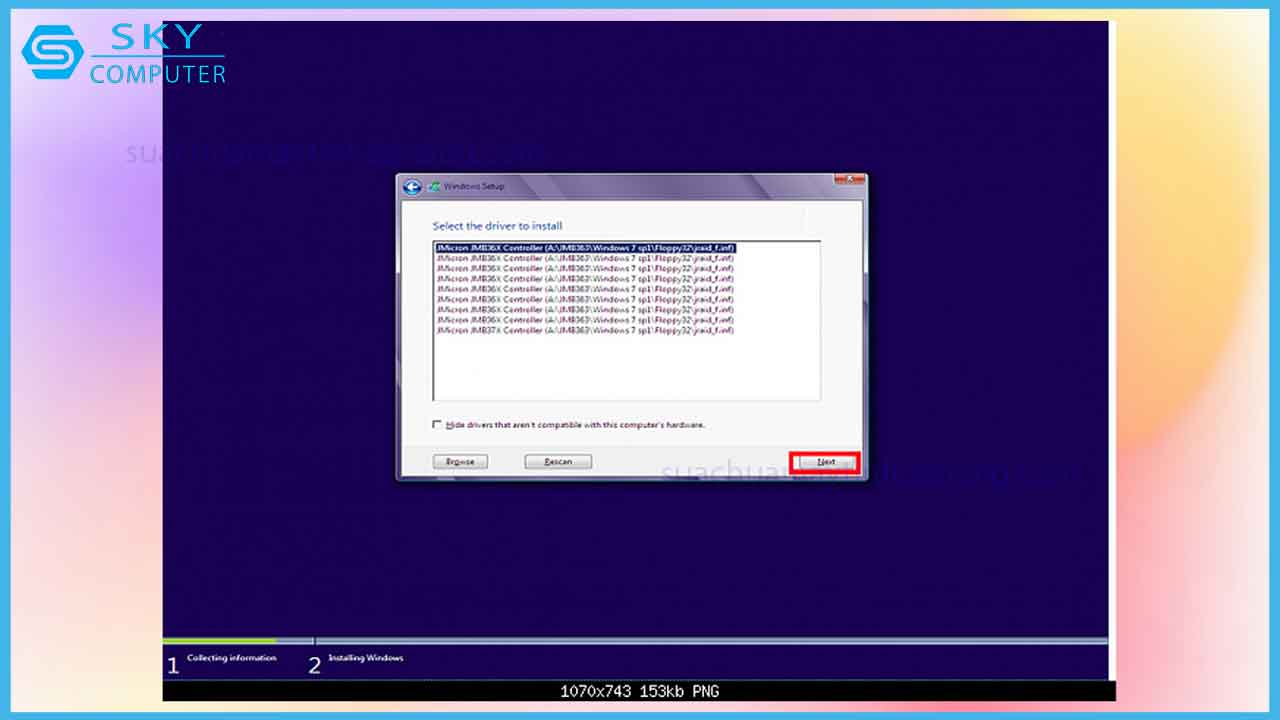 cai-win-khong-nhan-o-cung-nguyen-nhan-va-cach-khac-phuc