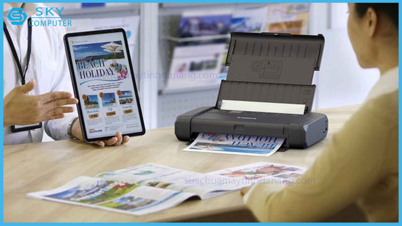 canon-ra-mat-dong-may-in-di-dong-khong-day-pixma-tr150-3