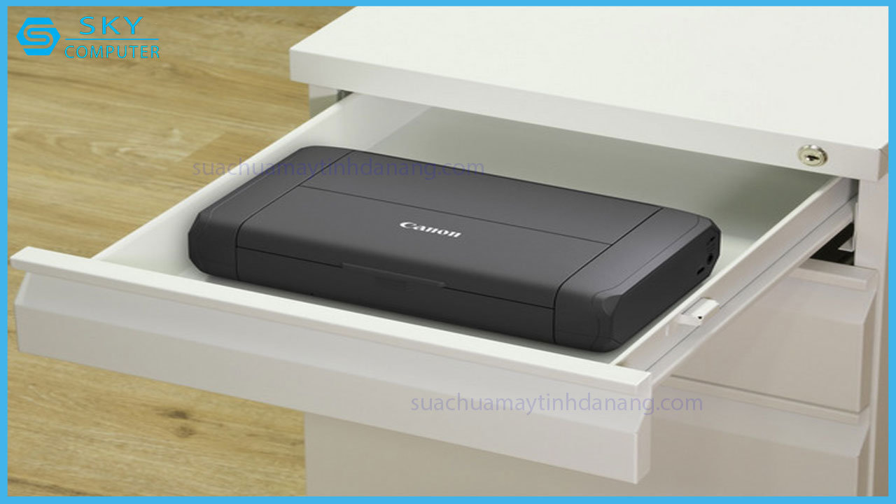 canon-ra-mat-dong-may-in-di-dong-khong-day-pixma-tr150-4