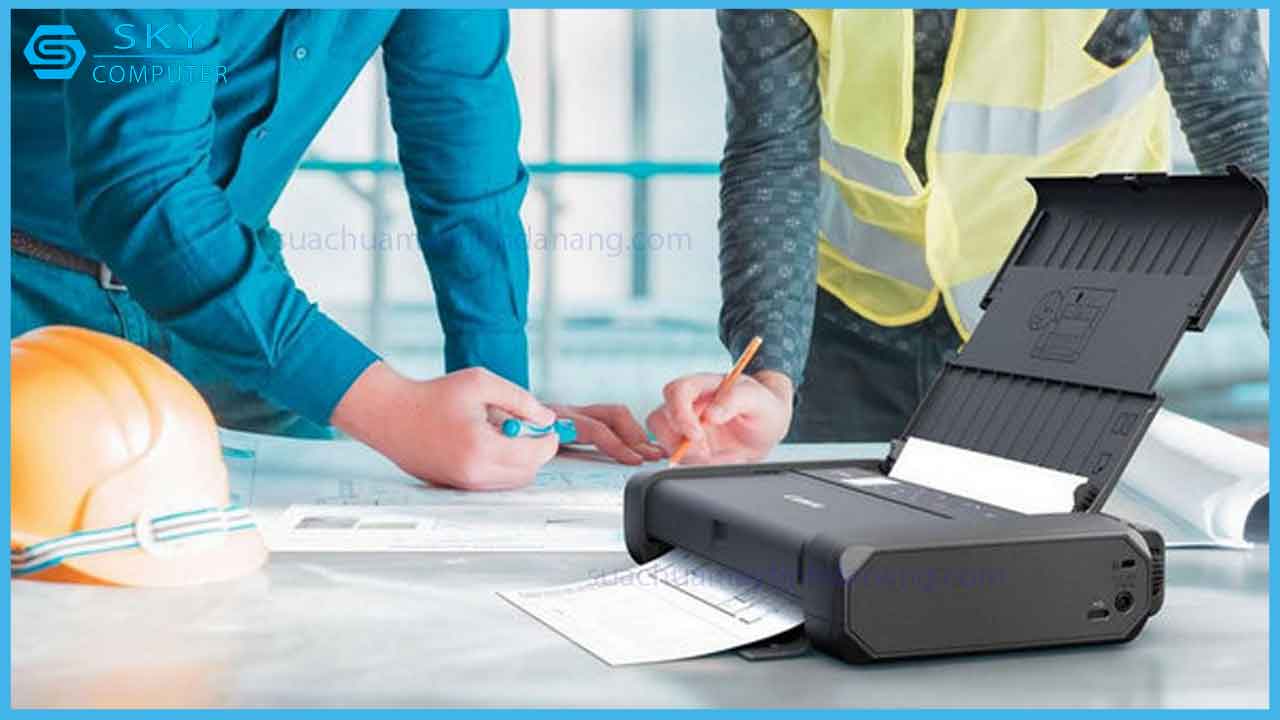 canon-ra-mat-dong-may-in-di-dong-khong-day-pixma-tr150-7