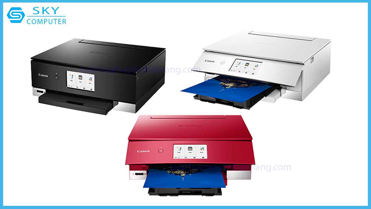 canon-ra-mat-may-in-pixma-moi-sang-tao-2