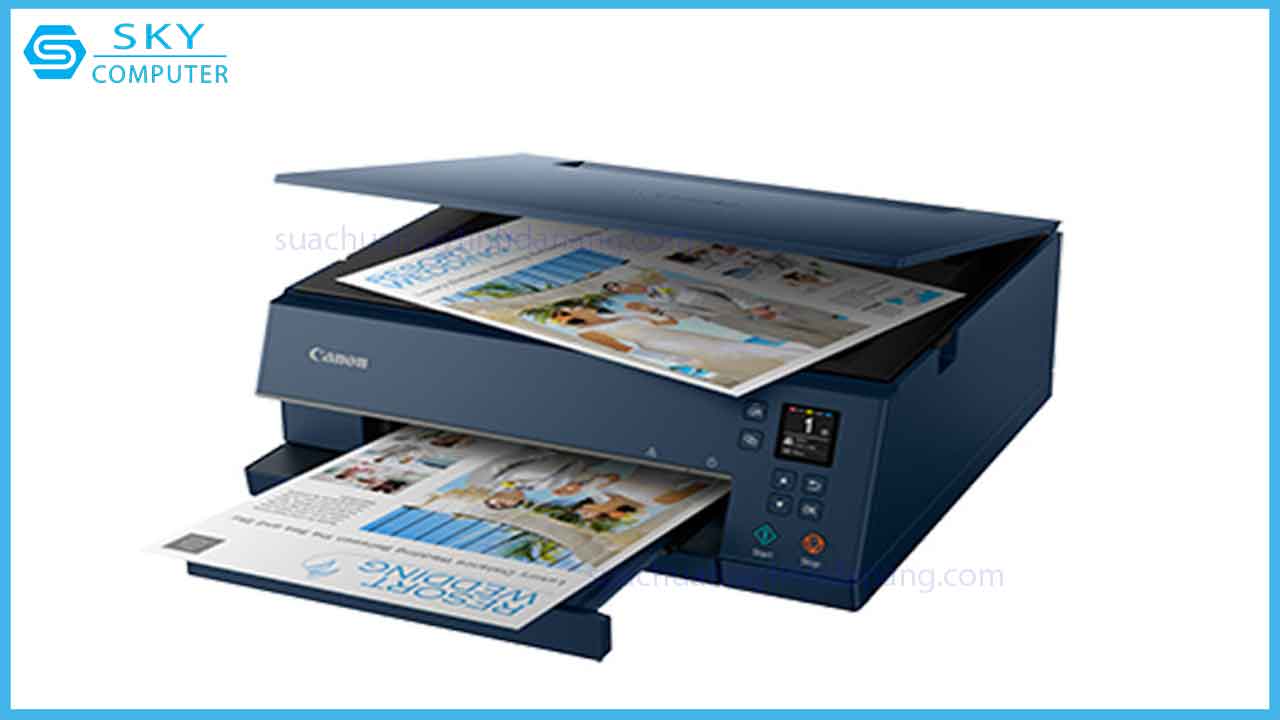 canon-ra-mat-may-in-pixma-moi-sang-tao-3