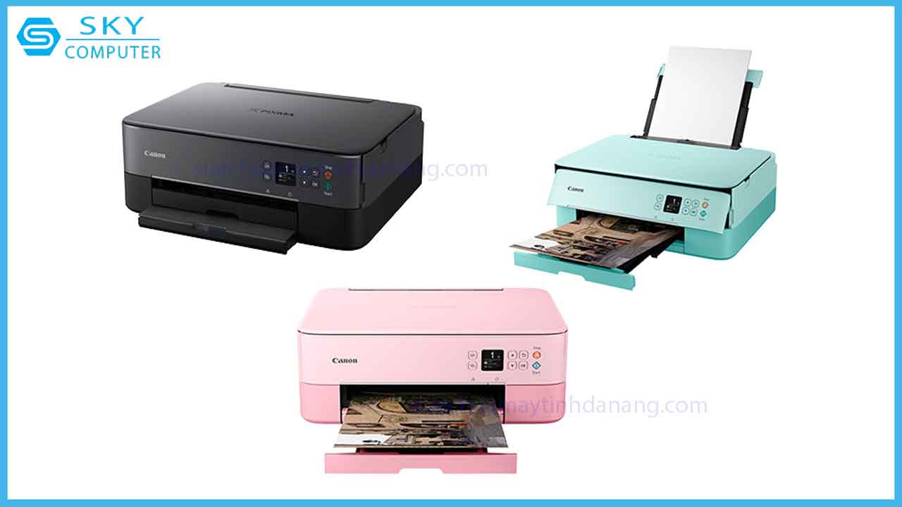 canon-ra-mat-may-in-pixma-moi-sang-tao-4