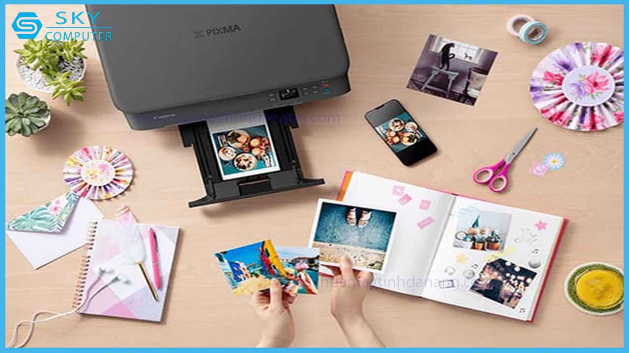 canon-ra-mat-may-in-pixma-moi-sang-tao-5