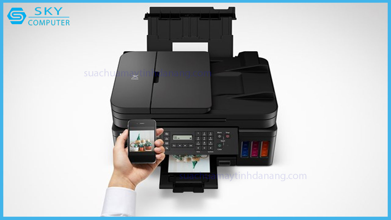 canon-ra-mat-may-in-pixma-moi-sang-tao-6