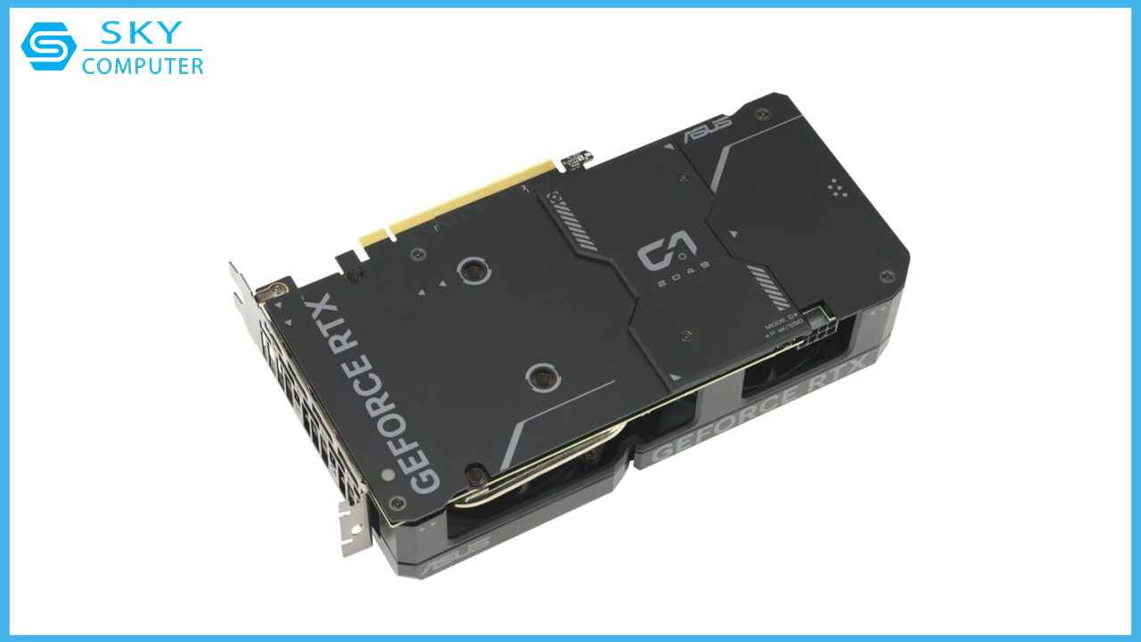 card-do-hoa-tich-hop-khe-cam-ssd-cua-asus-chinh-thuc-lo-dien-voi-muc-gia-kha-chat-4.jpg
