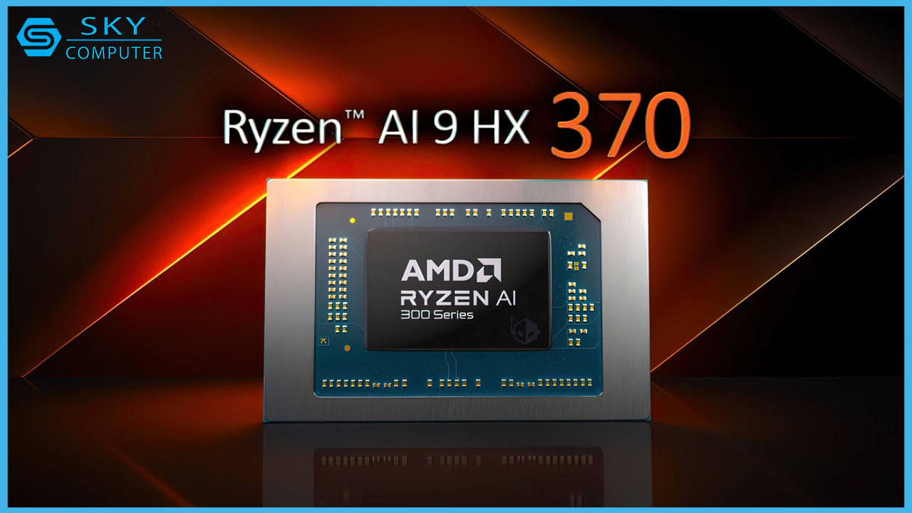 card-do-hoa-tich-hop-radeon-890m-cua-amd-co-hieu-nang-ngang-ngua-voi-rtx-2050-1