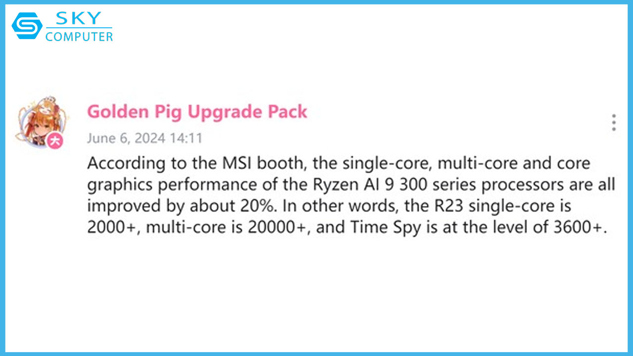 card-do-hoa-tich-hop-radeon-890m-cua-amd-co-hieu-nang-ngang-ngua-voi-rtx-2050-3